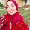 ayeshaaa256